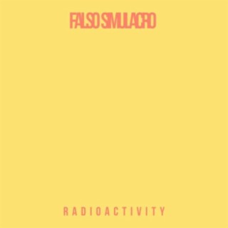 Radioactivity