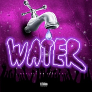 Water (Remix)