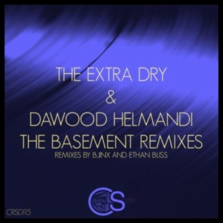 The Basement Remixes