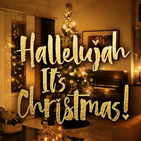 Wonderful Christmastime | Boomplay Music