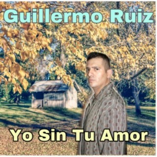 Yo Sin Tu Amor