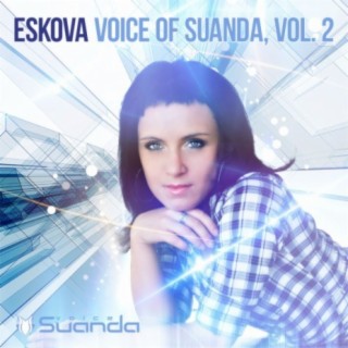 Voice Of Suanda, Vol. 2