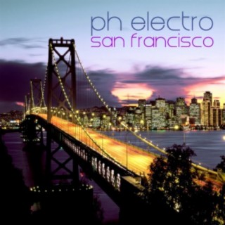 PH Electro