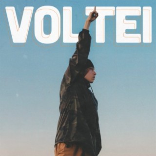 Voltei