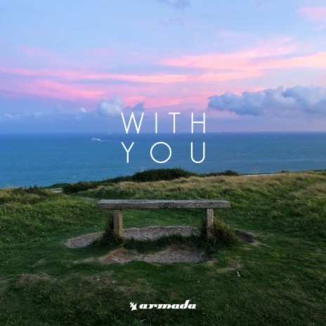 With You | Boomplay Music