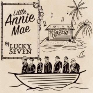 Little Annie Mae