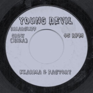 Young Devil