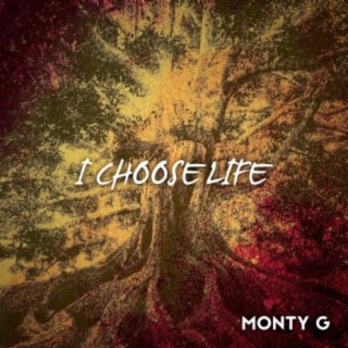 I Choose Life
