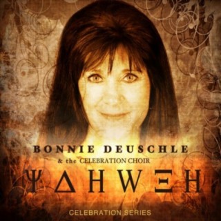 Bonnie Deuschle & the Celebration Choir