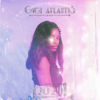 Gigi Atlantis