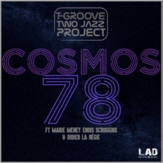 COSMOS 78