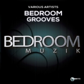 Bedroom Grooves