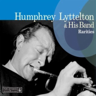 Humphrey Lyttelton & His Band