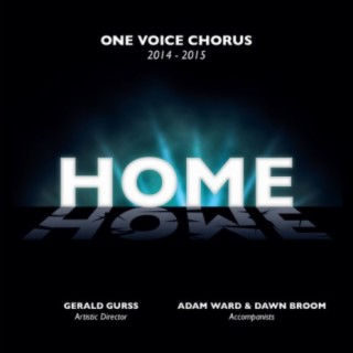 One Voice Chorus