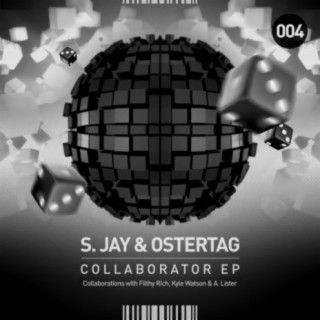 S. Jay & Ostertag