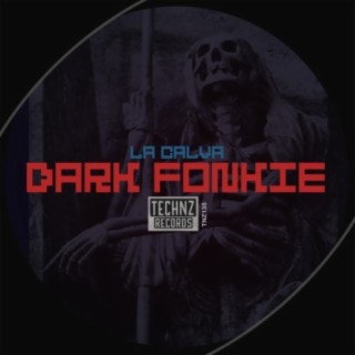 Dark Fonkie