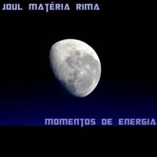 Momentos de Energia