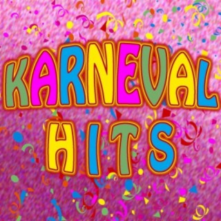 Karneval Hits