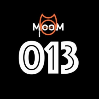 MooM 013