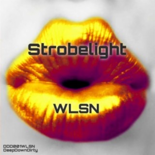 Strobelight