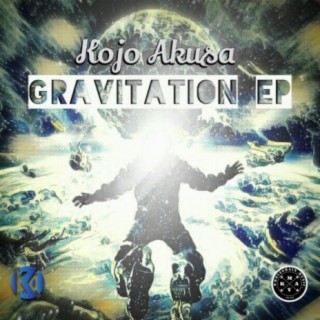 Gravitation EP