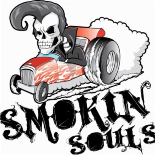 Smokin Souls