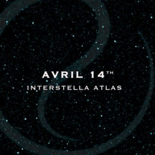 Interstella Altas