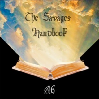 The Savages Handbook