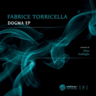 Dogma Ep