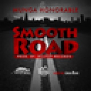Smooth Road