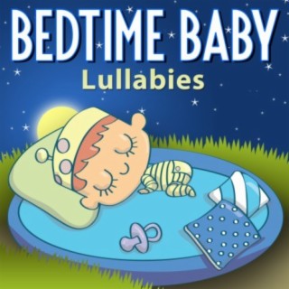 Babies Lullabies