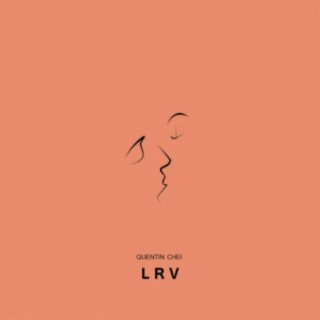 LRV