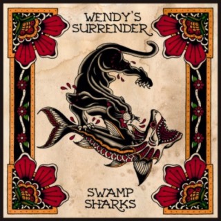Wendy's Surrender