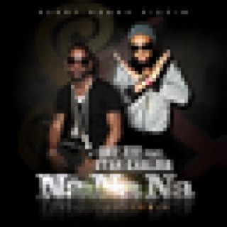 Na Na Na (feat. Star Khaliba) - Single