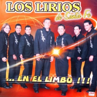 Los Lirios de Santa Fe