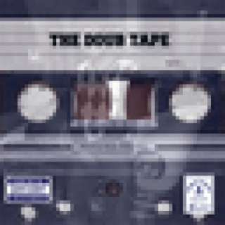 The Doub Tape - EP