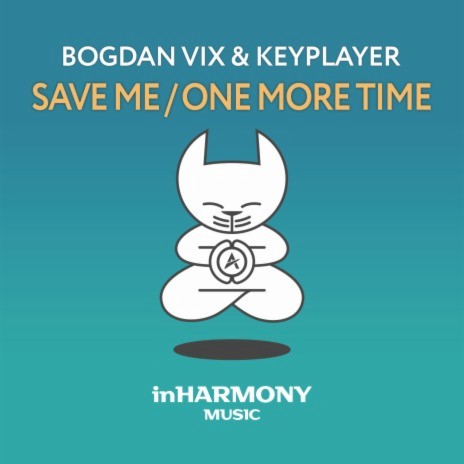 One More Time ft. KeyPlayer & Cari | Boomplay Music