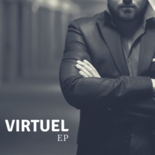 Virtuel EP