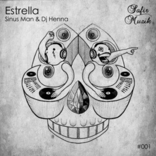 Estrella