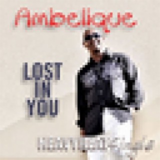 Lost In You - Single