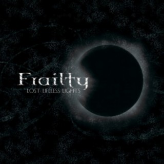 Frailty