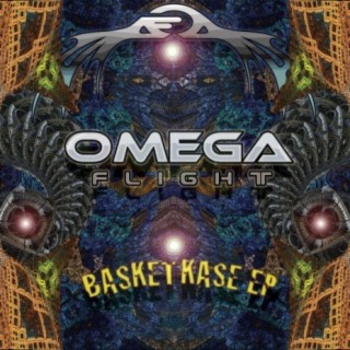 Basketkase EP