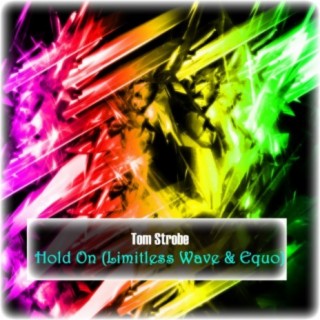 Hold On (With Limitless Wave & Equo)