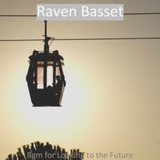 Raven Basset