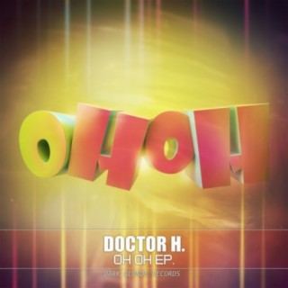 Doctor H