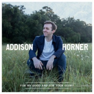 Addison Horner