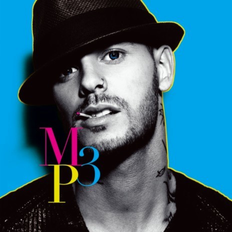 Danse pour moi | Boomplay Music