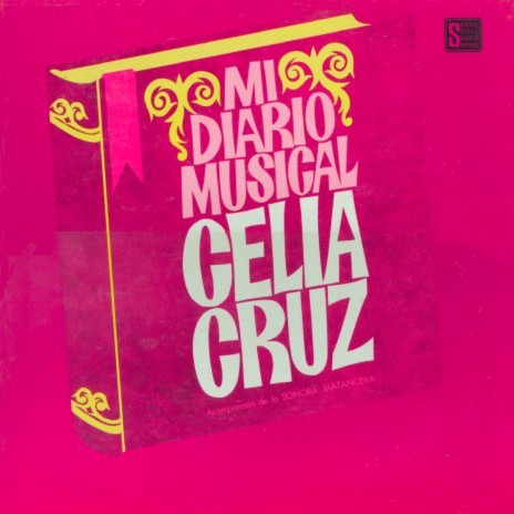 Rico Changüi ft. Celia Cruz | Boomplay Music