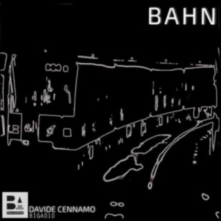 Bahn Ep