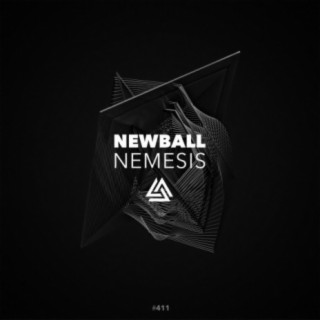 Nemesis